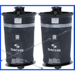 BMW BMW X5 F15 F85 X6 F16 F86 新品 リア エアサスペンション 2