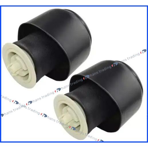 BMW MARELLI 製 リアエアサス 左右2本セット F11 F07 5シリーズ ワゴン/グラン...