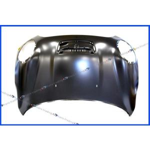BMW MINI ミニ エアコンコンプレッサー MAHLE製 R52 R55 R56 R57 R58
