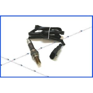 VW 純正品 左フロントドアロック ゴルフ4 ボーラ 1J ニュービートル 9C