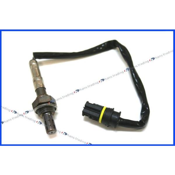 ベンツ O2センサー ラムダセンサー W202 W210 W220 W140 W215 R129 W...