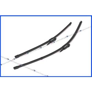 BMW 純正 フロントワイパーブレード左右セット X2 F39 61612455086 右