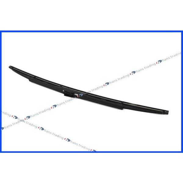 ※要在庫確認 BMW 純正品 リアワイパーブレード  X5 E53  E39 5シリーズ ワゴン リ...