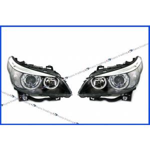 マツダ マツダ純正 CX-30 ヘッドランプASSY LH D41V-51-040A