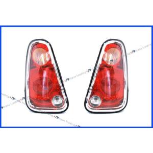 送料無料 ミニ MINI 04y-07y RA16 R50 R52 R53 後期用 リア LED