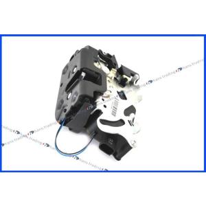 Mercedes-Benz（メルセデス・ベンツ） レーダーセンサー 新品 純正品