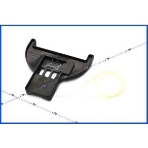 ベンツ 純正品 NOXセンサー W205/S205/C205/A205 W213/S213 W238/C238