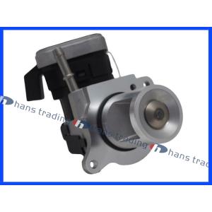 ※要在庫確認 ベンツ 純正品 EGRバルブ  W212 W463 X164 W164  排気ガス再循...