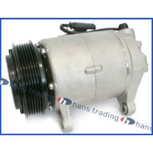 MAHLE製エアコン コンプレッサー BMW 1&3シリーズ&X3 F25 BMW エアコンコンプレッサー | X3|F25/20i 28i 20d X4|F26/28i