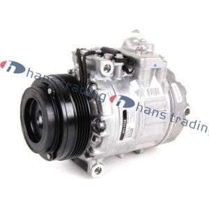 BMW 高圧燃料ポンプ BOSCH製 F20 F21 F30 1シリーズ 3シリーズ ハイ
