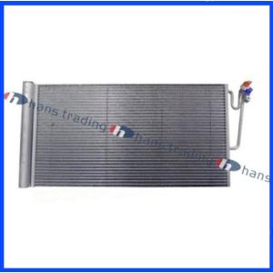 BMW MINI ミニ エアコンコンプレッサー MAHLE製 R52 R55 R56 R57 R58