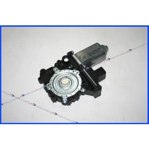 VW 純正品 左フロントドアロック ゴルフ4 ボーラ 1J ニュー