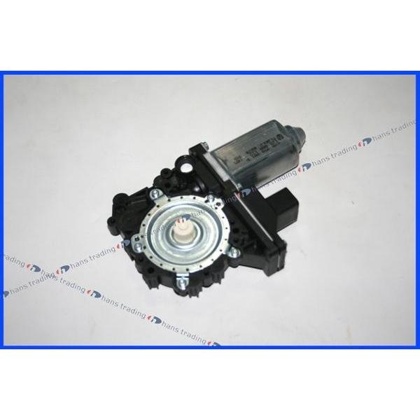 VW ルポ LUPO パワーウィンドーモーター 右/純正品 パワーウインドウモーター フォルクスワー...