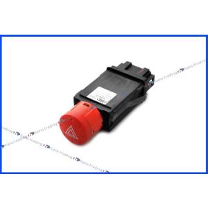 ◎新品 マツダ ロータリー 13B AP車 ピロ仕様 キャブ用 インマニ