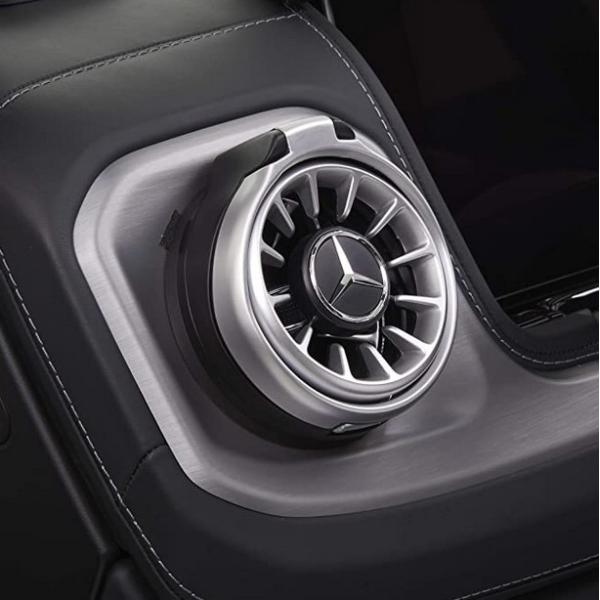 ベンツ 純正 ドリンクホルダー W205 W213 W238 C238 C257 W463 カップホ...