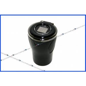 Mercedes-Benz 【M's】メルセデスベンツ 純正品 LED照明付