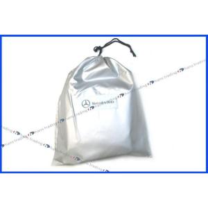 Mercedes-Benz（メルセデス・ベンツ） ベンツ ディストロニック