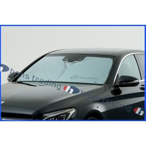 ベンツ 純正品 W214 Eクラス セダン/ワゴン プレミアム