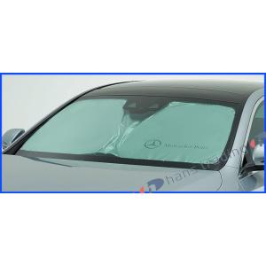 メルセデス ベンツ Sクラス W220 セダン 後期仕様 リア LEDコンビ