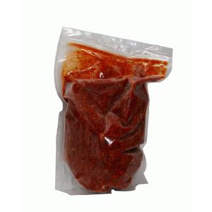 チャンジャ(日本産) 1kg 〔クール便選択〕