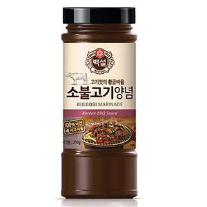 千代の一番 りんご甘酢8本セット じゅん散歩 テレビ朝日 テレ朝通販