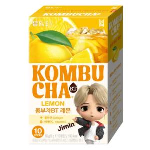 無料送料 ロッテ ミルキス 250ml×30缶 1BOX 一個当たり 104.76((税込