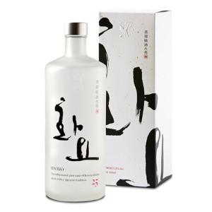 キウォン　タイガー、イーグル、韓国焼酎ファヨ41度3本セット 純米焼酎 ファヨ 500ml 韓国焼酎 : 韓国広場 - 韓国食品のお店 - 通販