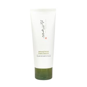 ハヌルホス公式 プレミアムヘアーパック＆コンディショナー 230ml 国内