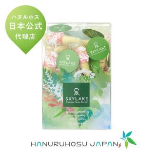 ハヌルホス・ジャパン - Yahoo!ショッピング