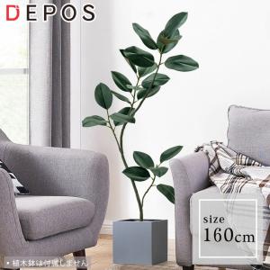 光触媒　人工観葉植物　ウォールグリーン　フェイクグリーン　ドラセナポット140 光触媒 人工観葉植物 フェイクグリーン ドラセナ 高さ 1.8m | 太郎's STORE