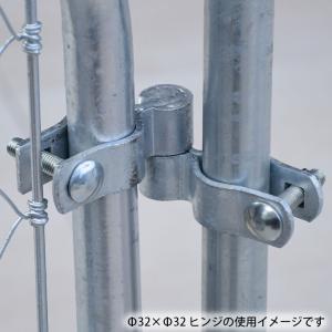 扉 ドアヒンジ フェンス アメリカン おしゃれ...の詳細画像3