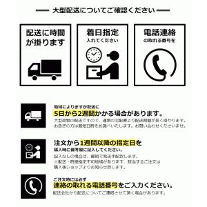 ガーデンファニチャー NEW YORK(ニュー...の詳細画像3