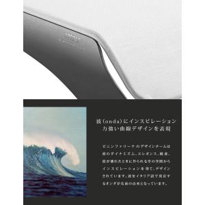 ガーデンファニチャー 大型宅配便Y 高級 ホテ...の詳細画像4