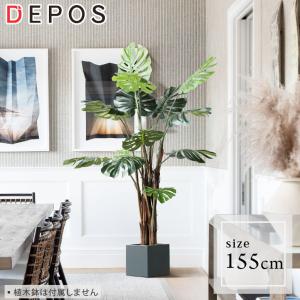 先行 10月上旬入荷予定 人工観葉植物 フェイクグリーン