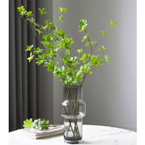 ≪レビュー特典≫ 人工観葉植物 フェイクグリー...の詳細画像2