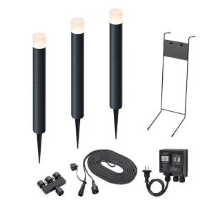 タカショー ガーデンライト ひかりノベーション 木のひかり スターター