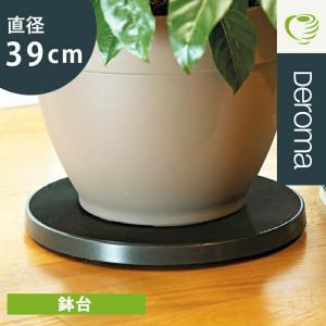 NO.863 天空の城ラピュタ スタジオジブリ ロボット兵 プランター 植木鉢 ロボット兵への思い Amazon | ジブリプランター 天空の城ラピュタ ロボット兵の思い | ボックス