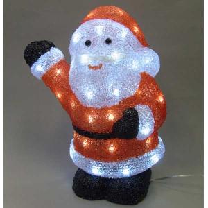 コロナ電業 2Dモチーフライト ライト イルミネーション クリスマス