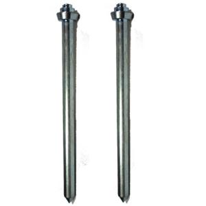 パーキングブロックNSP-100B・NSP-120B・NSP-HB用アン