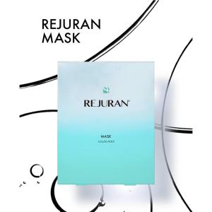 リジュラン ターンオーバー マスク 40mL ...の詳細画像1