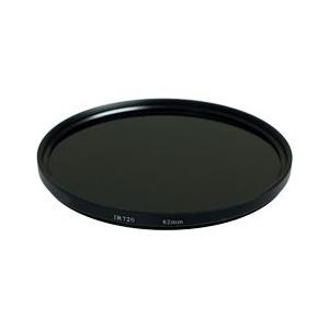 IR 赤外線 フィルター 720nm