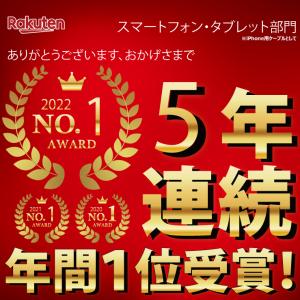 ライトニングケーブル iphone 充電ケーブ...の詳細画像1