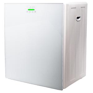 衣類乾燥機 小型衣類乾燥機 ミニ乾燥機 3kg 2024年式 タッチパネル UV-C除菌 ドラム式 時短 エコ 1人暮らし 梅雨 花粉 工事不要 1年保証 Hanx-Home HH-D24W