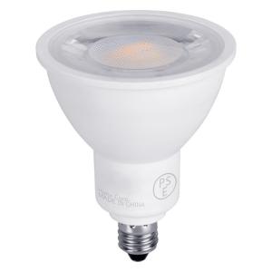 LED ハロゲン型 E11 LED電球 電球色 スポットライト 50W形相当 ビーム角度38° 6W 600lm 3000K 非調光 照明 2年保証 Hanx-Home HH-LDR6LM11W
