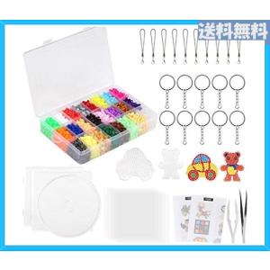ペーパーフラワー 作り方 ビーズ細工用ビーズ の商品一覧 ビーズ アクセサリー道具 材料 手芸 ハンドクラフト 楽器 手芸 コレクション 通販 Yahoo ショッピング