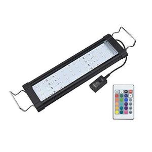 水草 ライト おすすめのランキングtop35 人気売れ筋ランキング Yahoo ショッピング