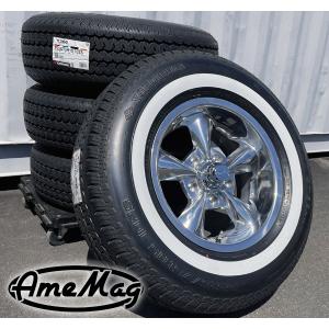 Haou Wheels - AMEMAG（ブランド別）｜Yahoo!ショッピング