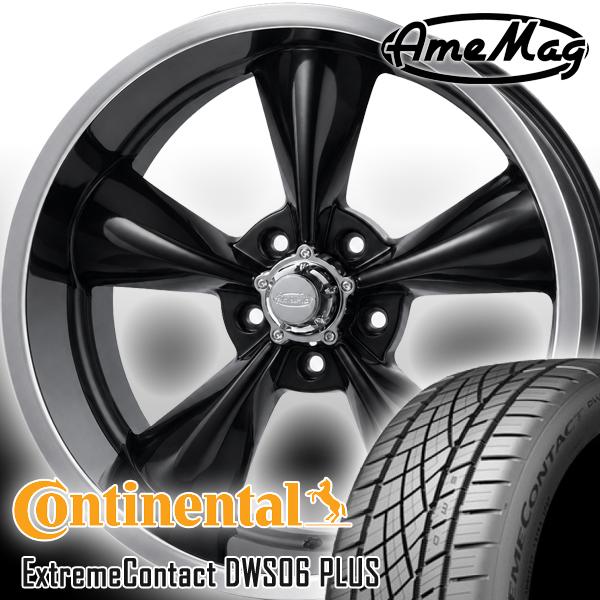 OBS C10 C1500 カプリス 2WD タホ サバーバン AMEMAG AG00 20x8.5...