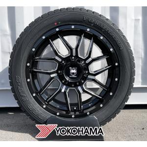 OPEN COUNTRY 限定1台 即納 車検対応 JEEP グランドチェロキーL