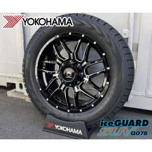 アイスガード SUV G075 即納 レクサス LX470 LX570 ランクル100